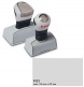 Trodat Impressor P 323